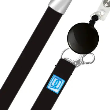 Lanyard