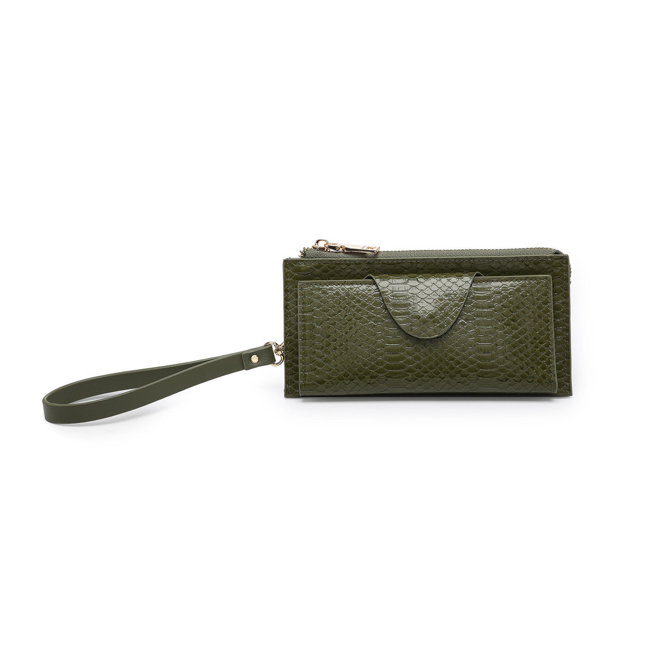 Kyla Wallet