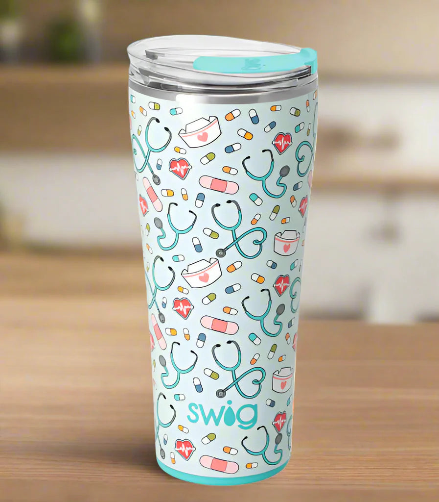 Tumbler 32oz