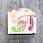 Goat Milk Bar Soap