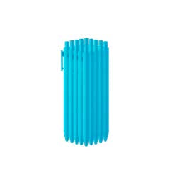 Jotter Pen