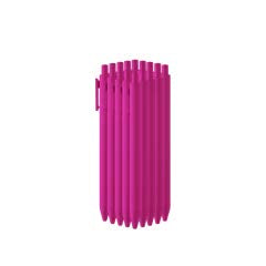 Jotter Pen