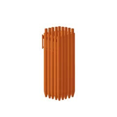 Jotter Pen