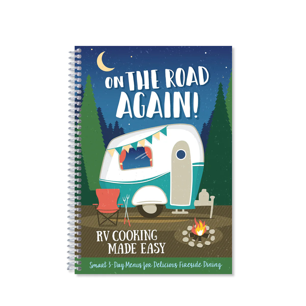 Cookbook