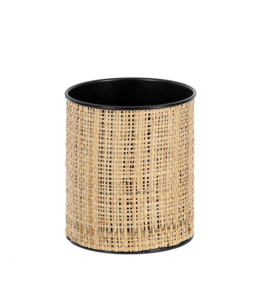 Woven Planter