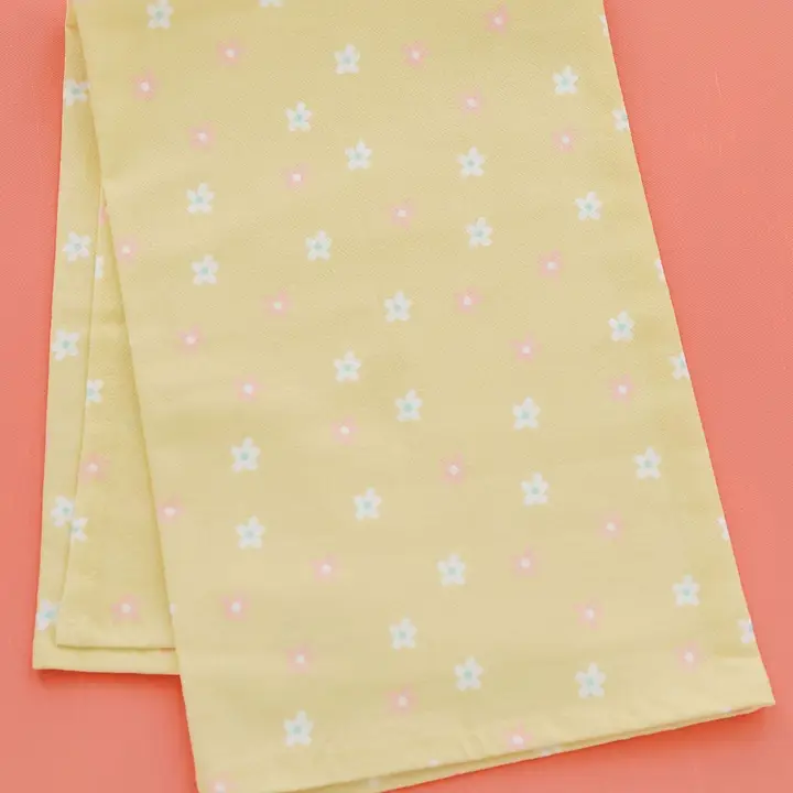 Flour Sack Towels