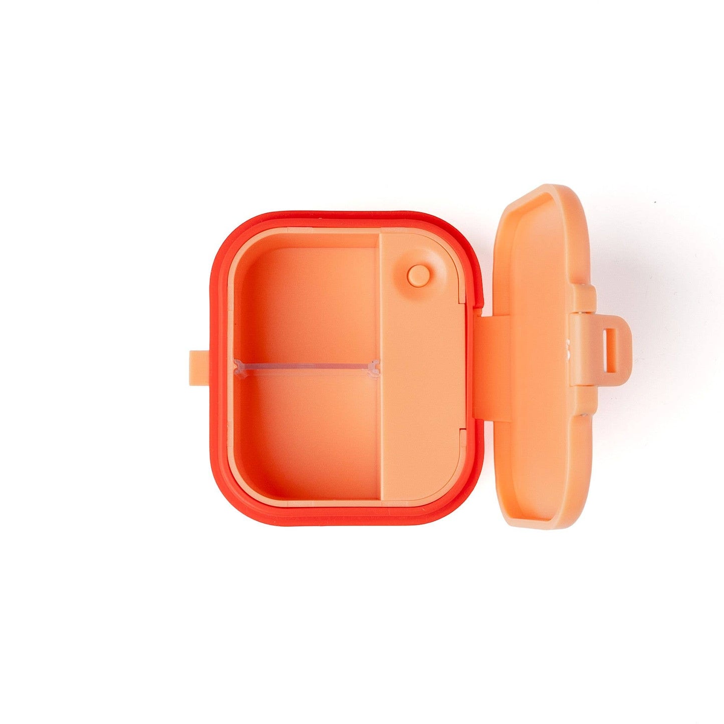 Light-Up Case