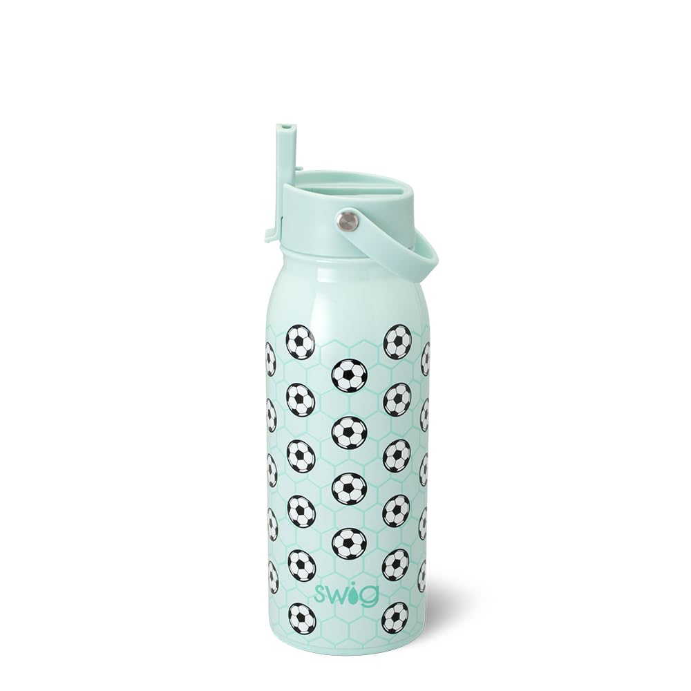 Flip+Sip Bottle 16oz