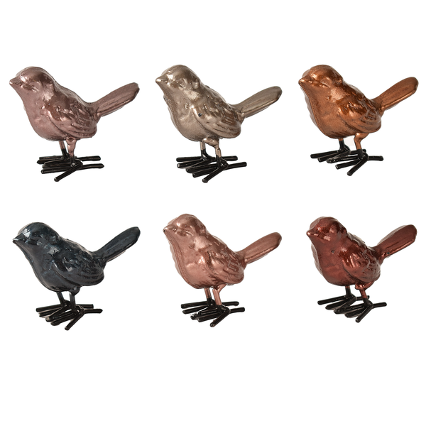 Mini Bird
