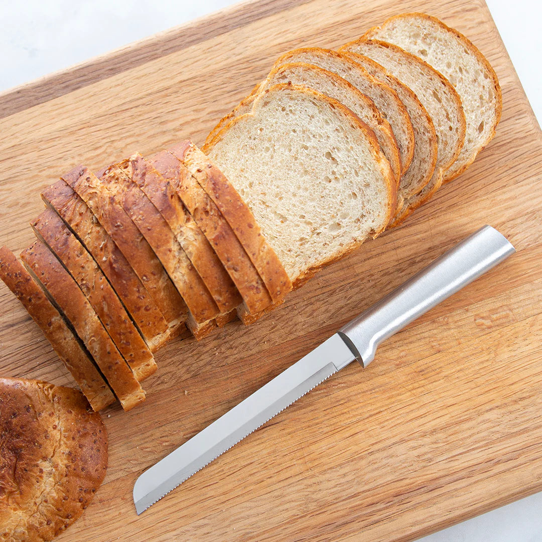 Bread Knife