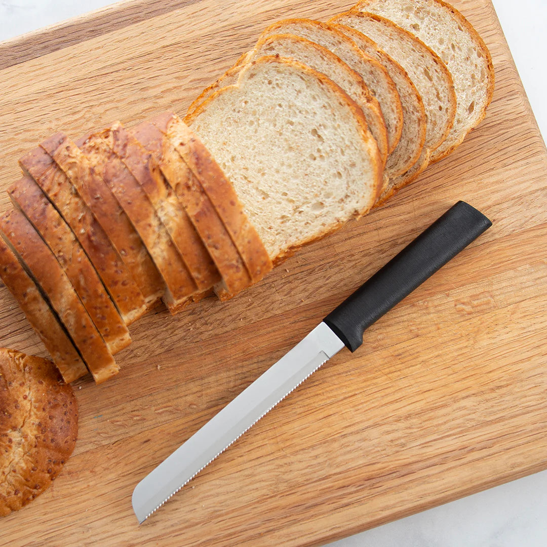 Bread Knife