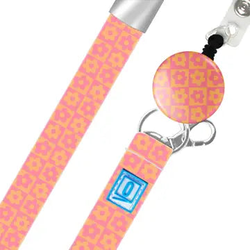 Lanyard