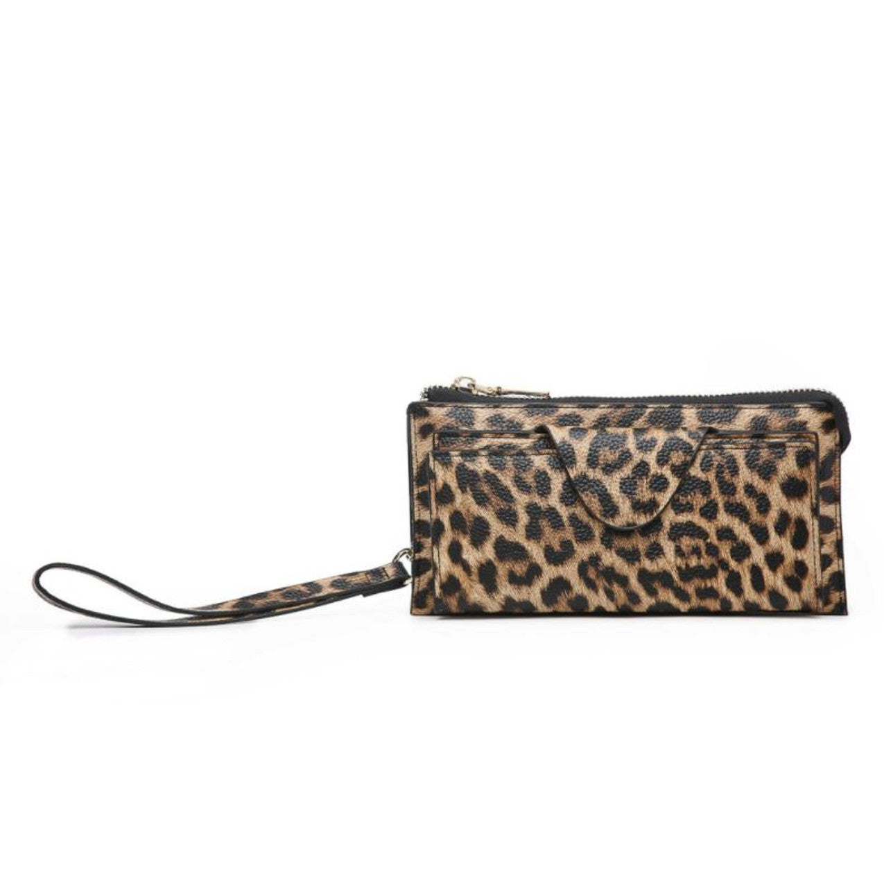 Kyla Wallet
