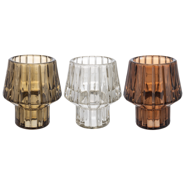 Tealight/Taper Holder
