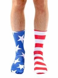 Crew Socks
