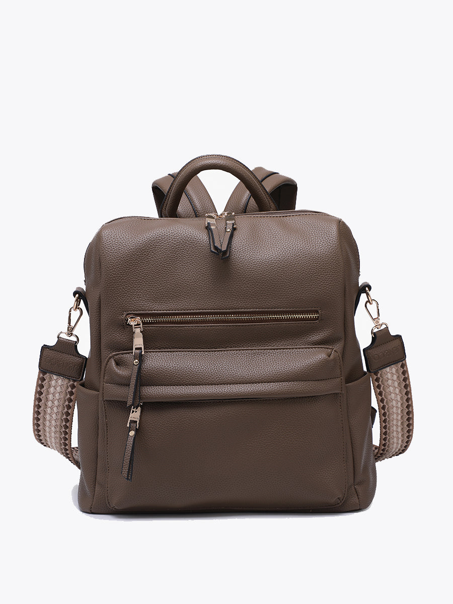 Amelia Backpack