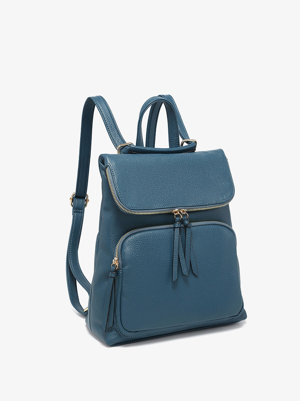 Everlee Backpack