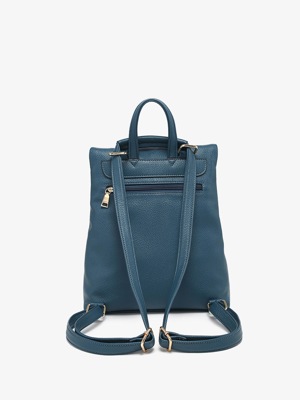 Everlee Backpack
