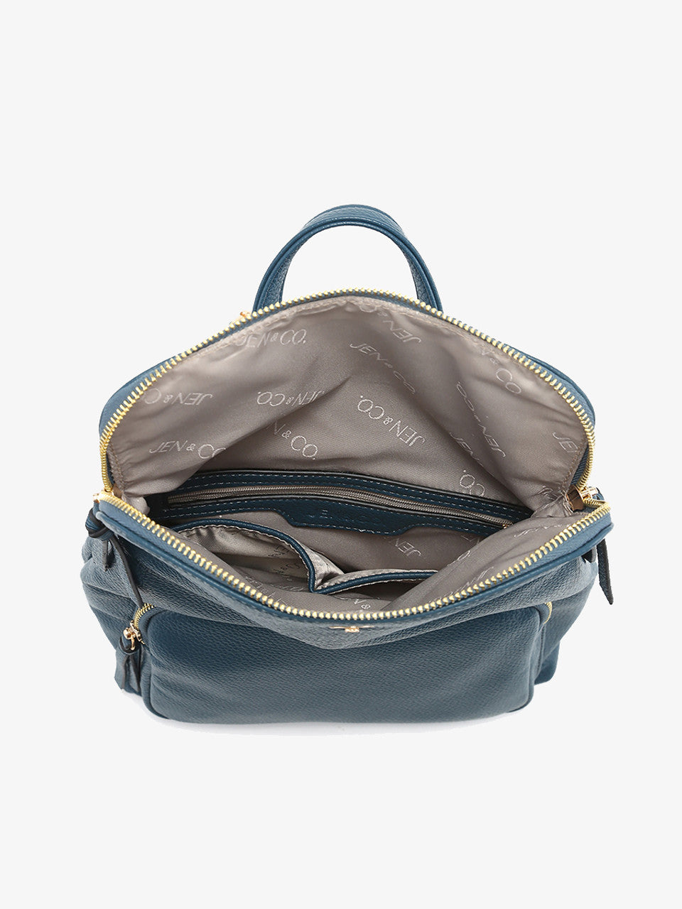 Everlee Backpack