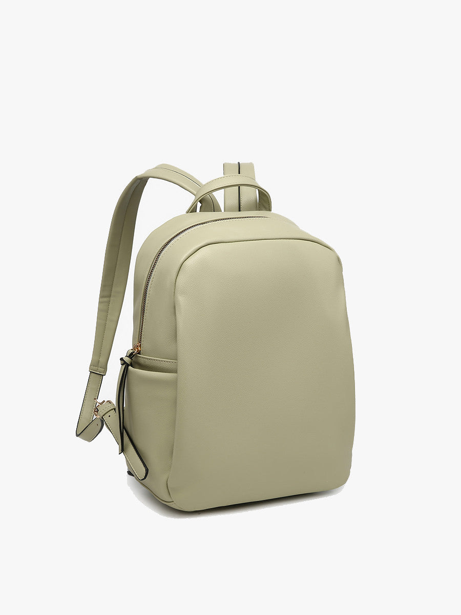 Alice Backpack
