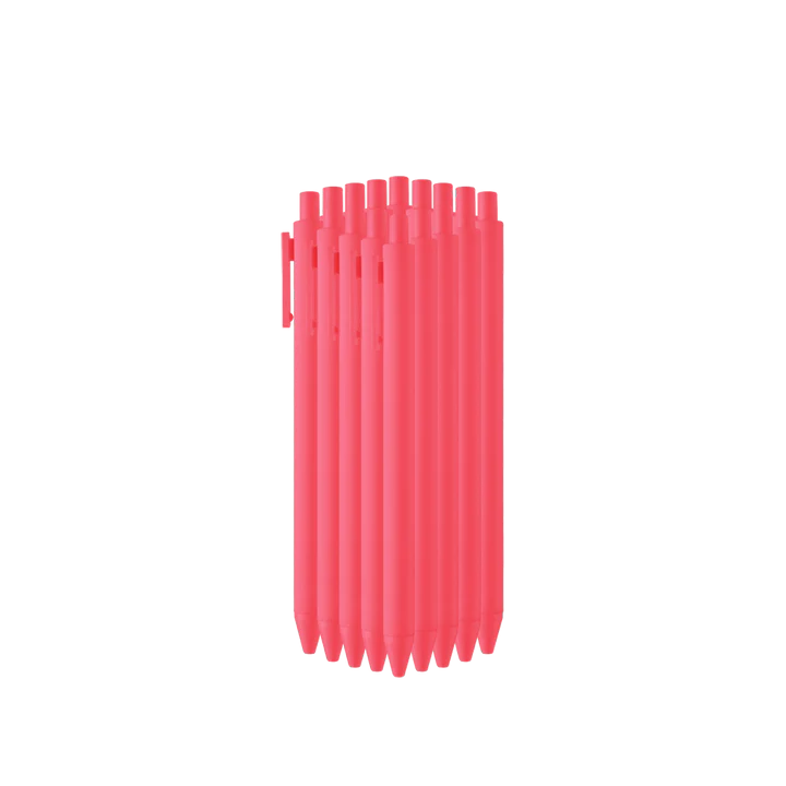 Jotter Pen