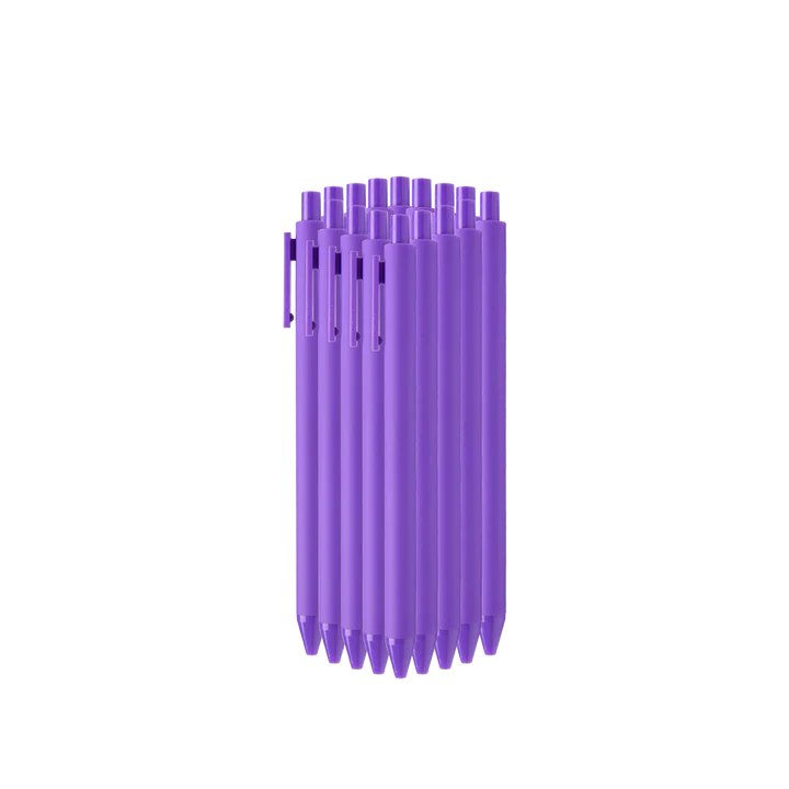 Jotter Pen