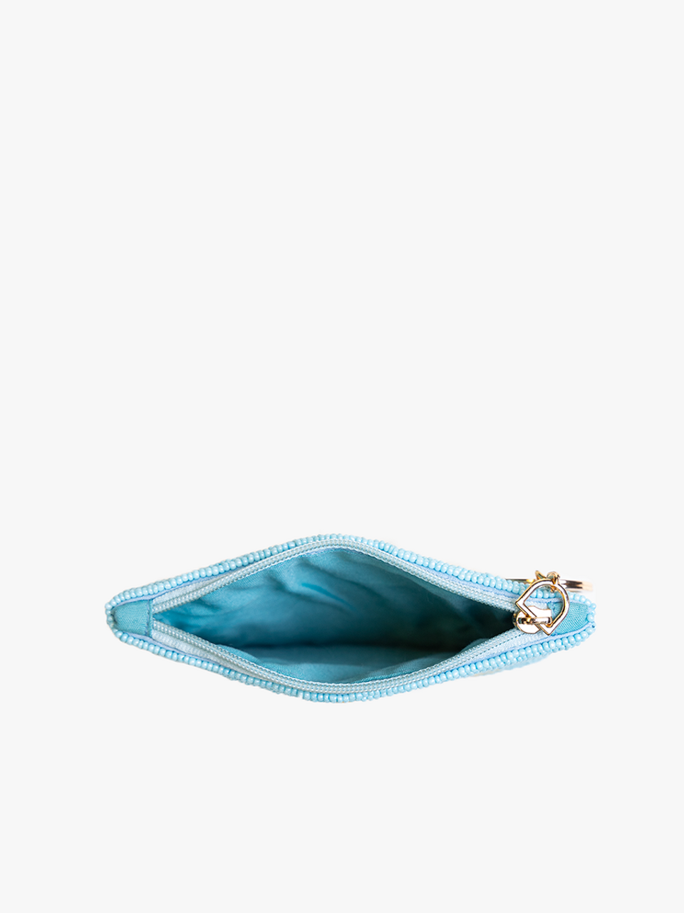Ricki Coin Pouch