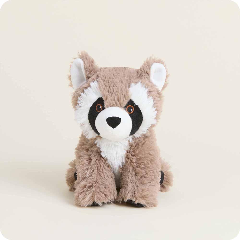 Warmies Junior