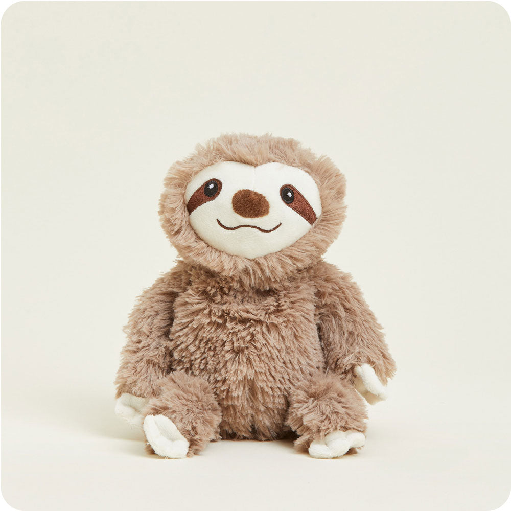 Warmies Junior