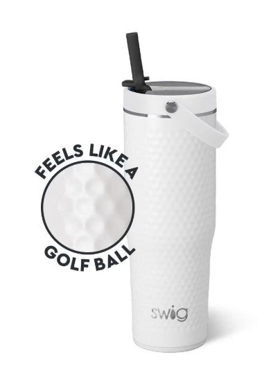Mega Mug 30oz Leakproof