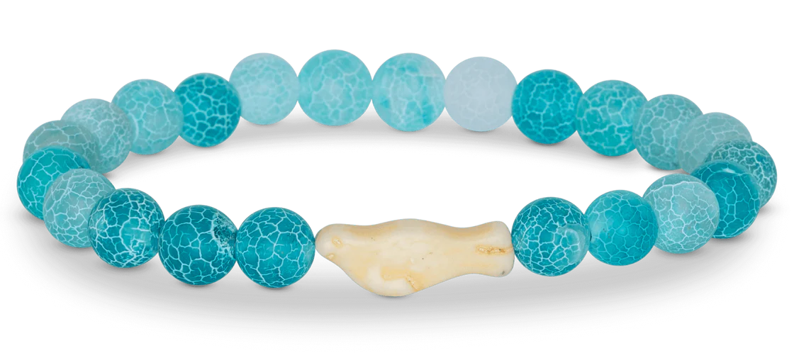 Seal Fahlo Bracelet