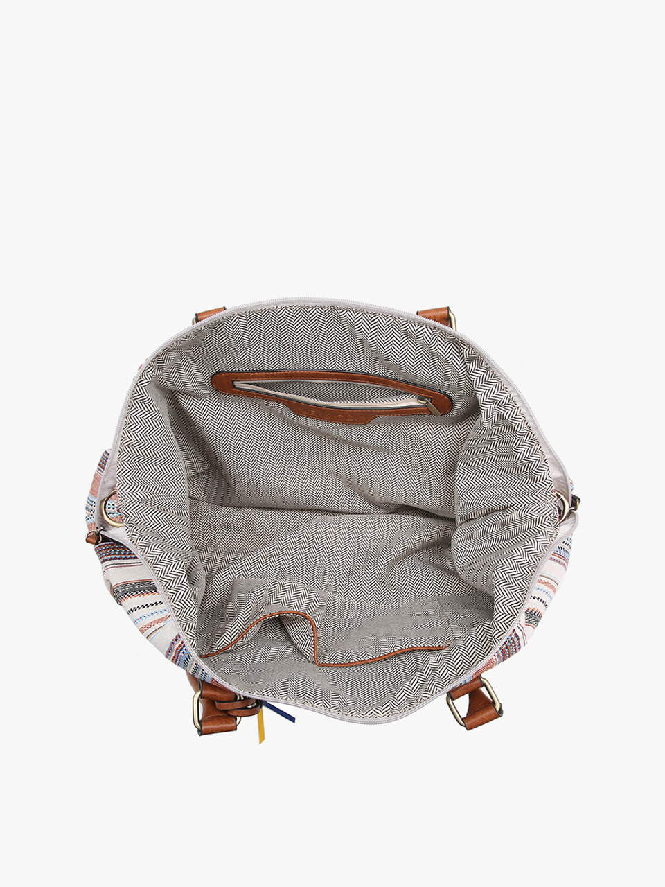 River Duffle
