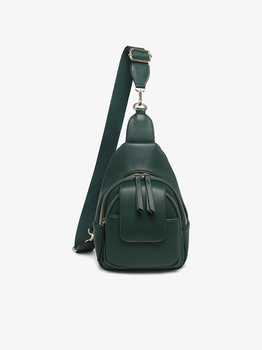 Sophia Sling Bag