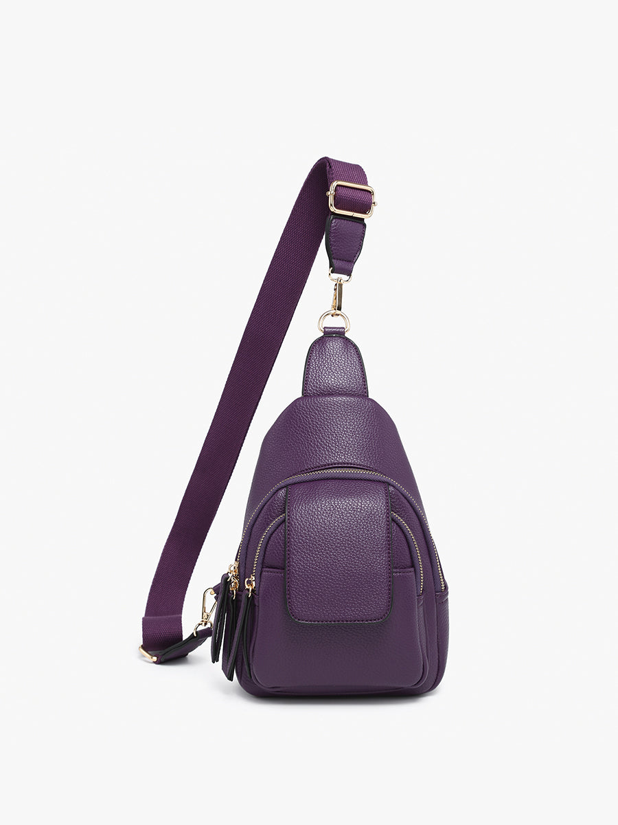 Sophia Sling Bag