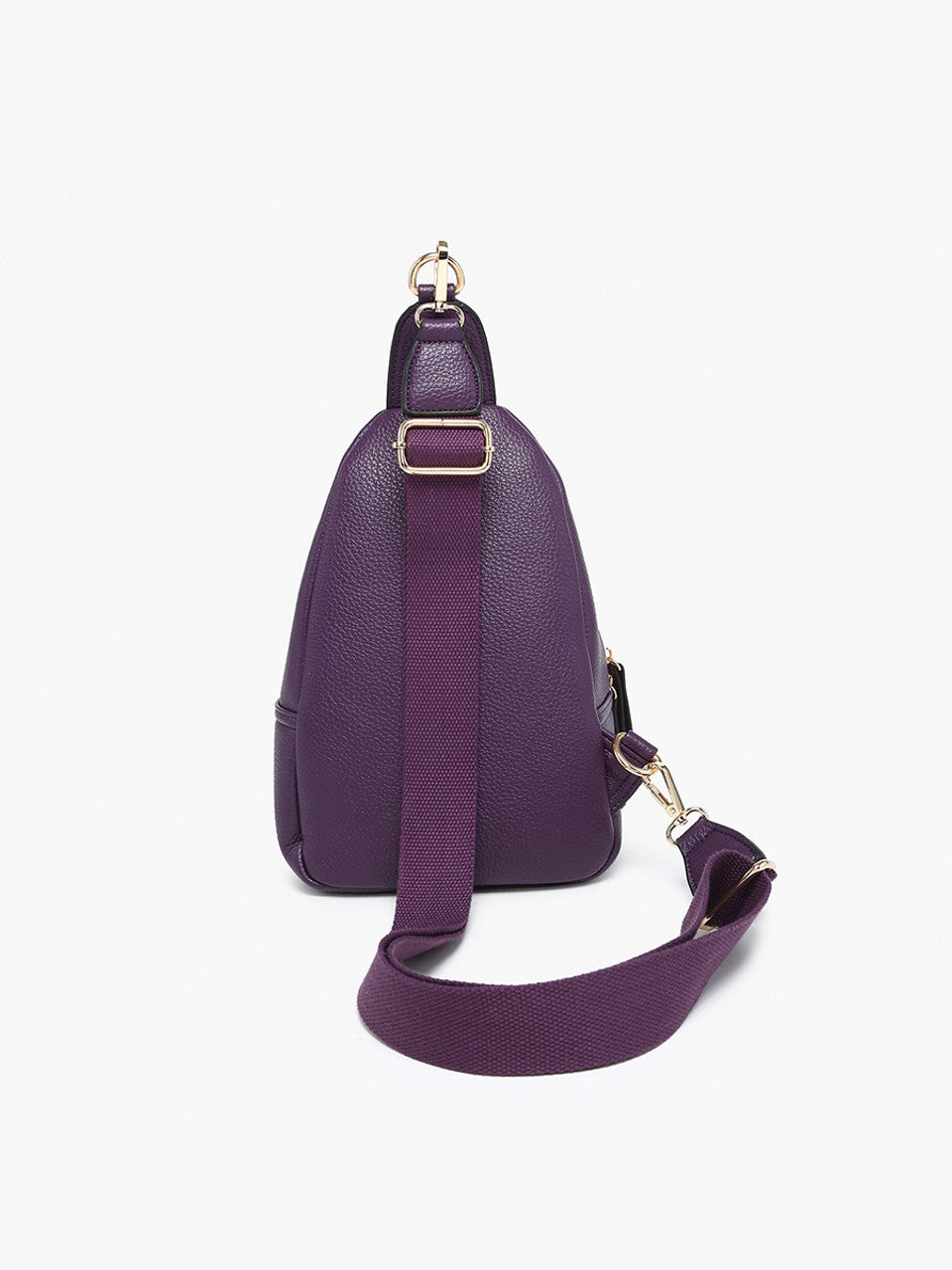 Sophia Sling Bag