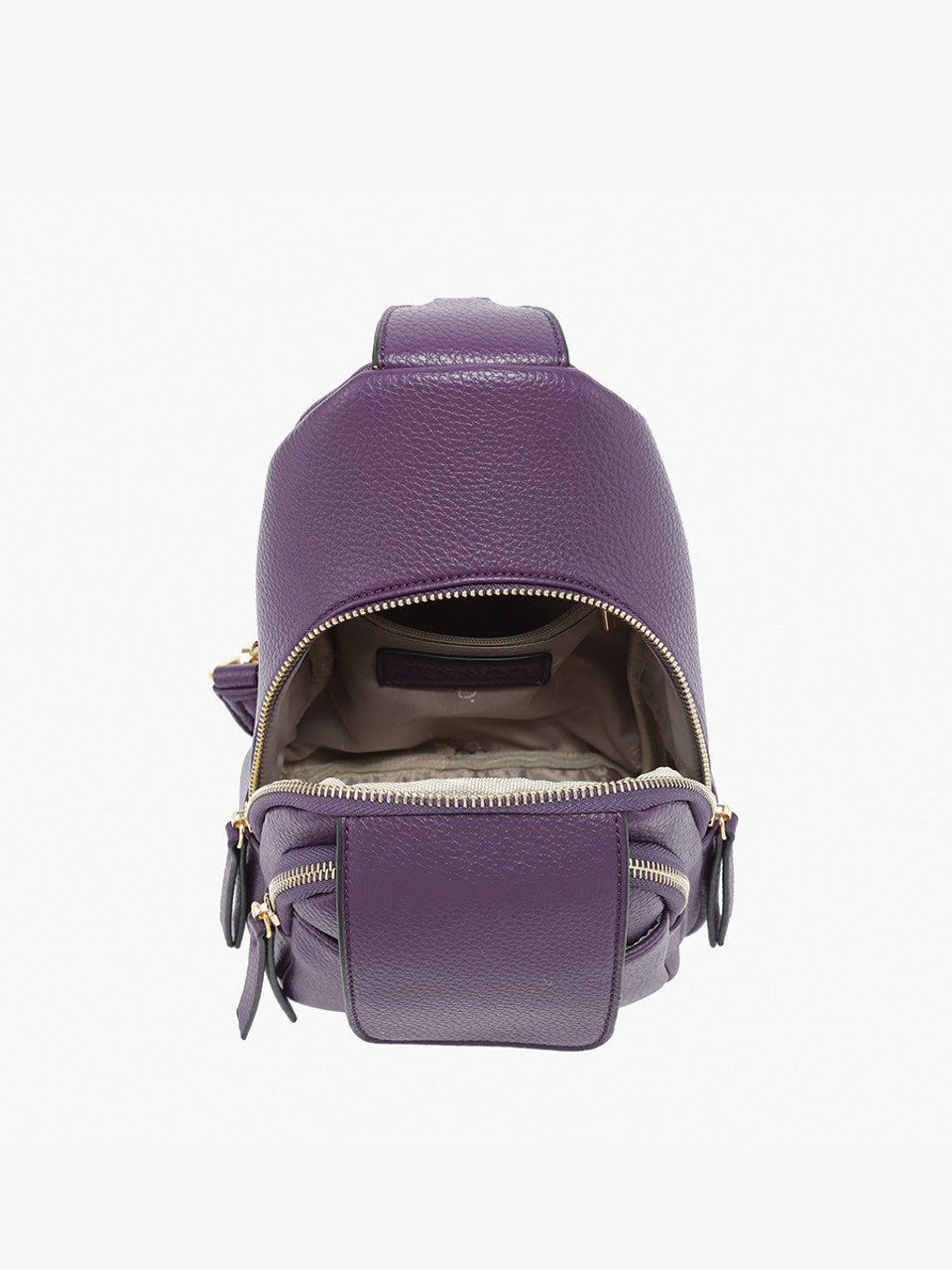 Sophia Sling Bag