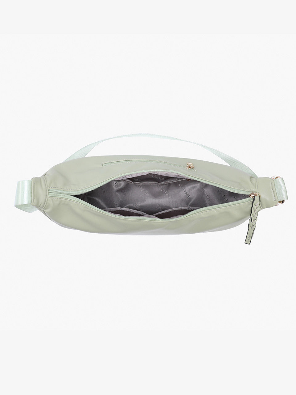 Stella Sling Bag