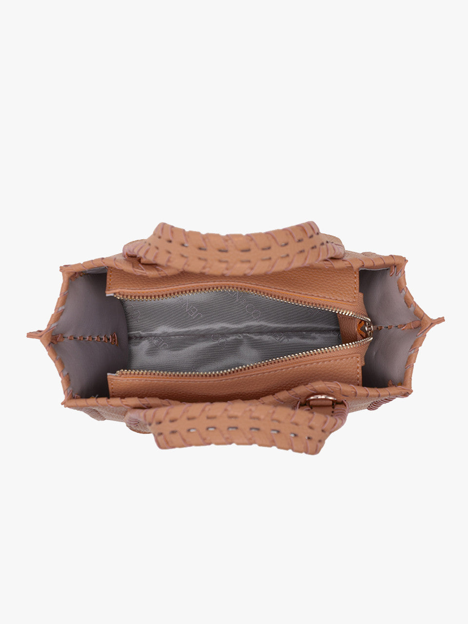 Marla Satchel