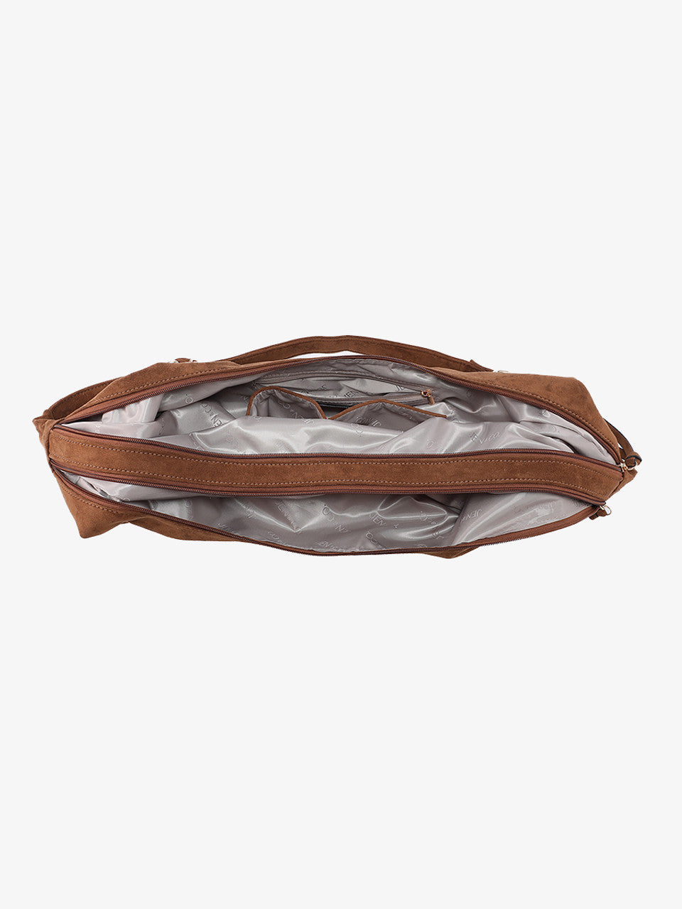 Andi Sling Bag