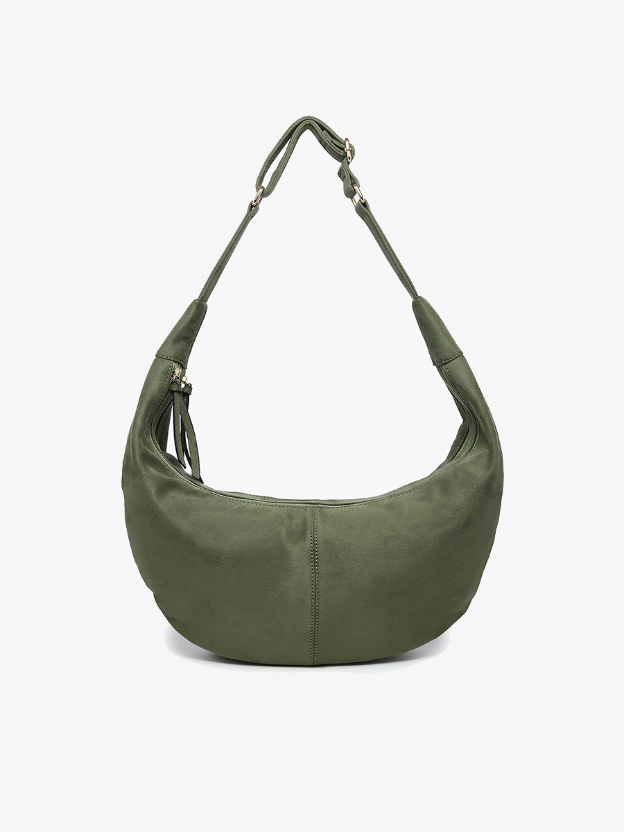 Andi Sling Bag