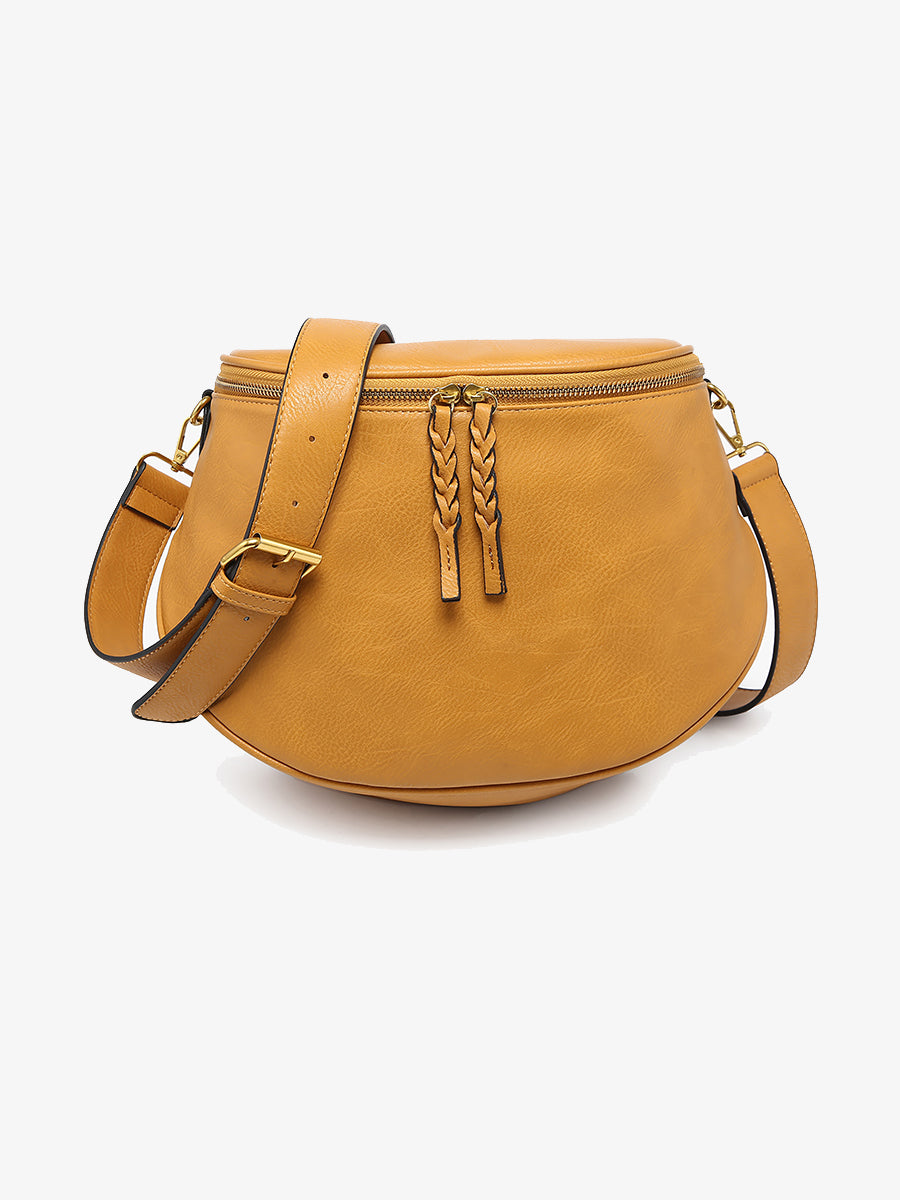 Megan Sling Bag