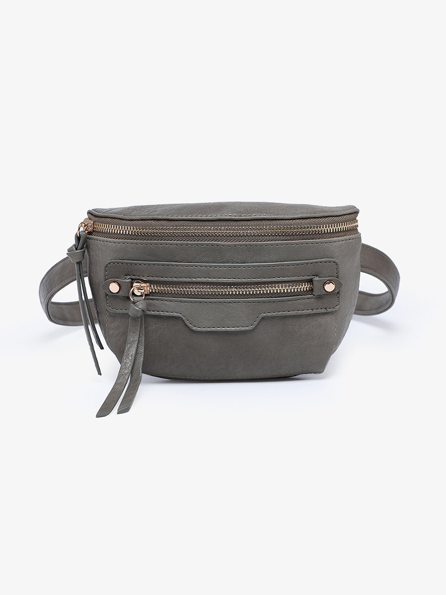 Astrid Sling Bag