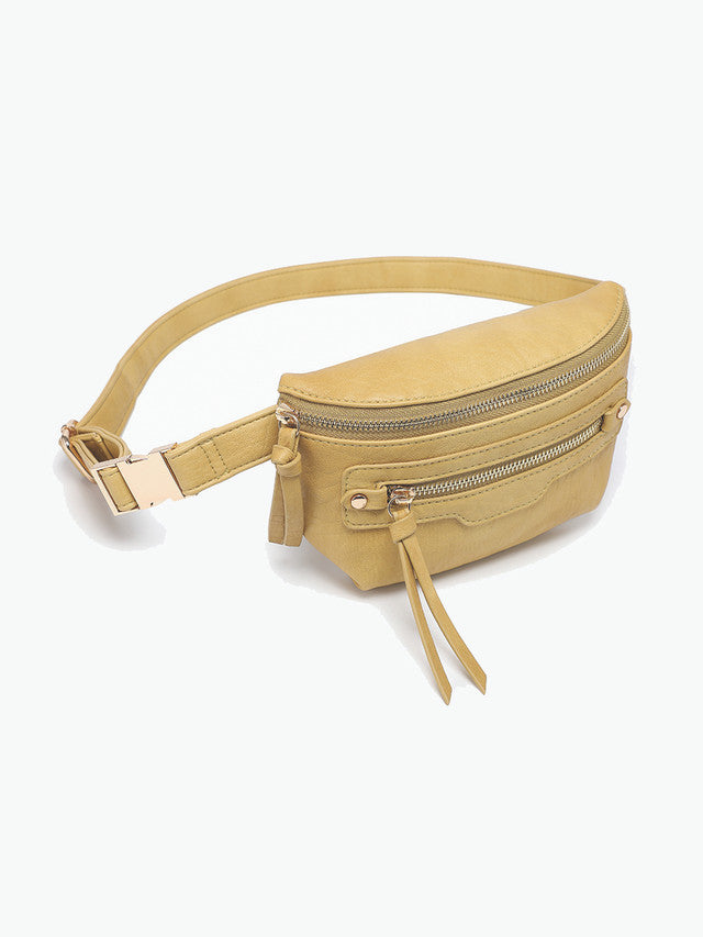 Astrid Sling Bag