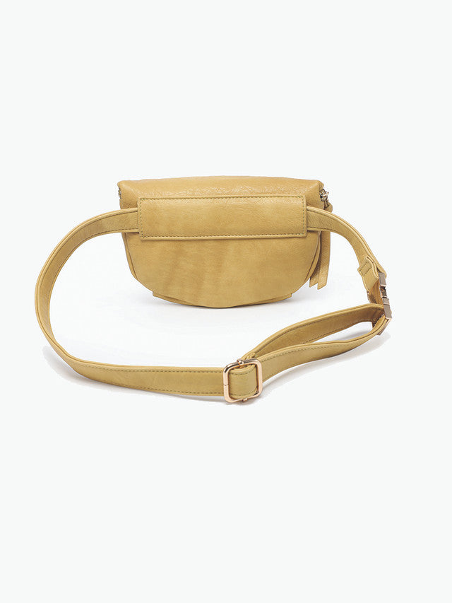 Astrid Sling Bag