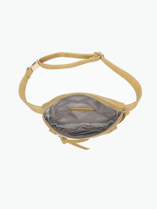 Astrid Sling Bag