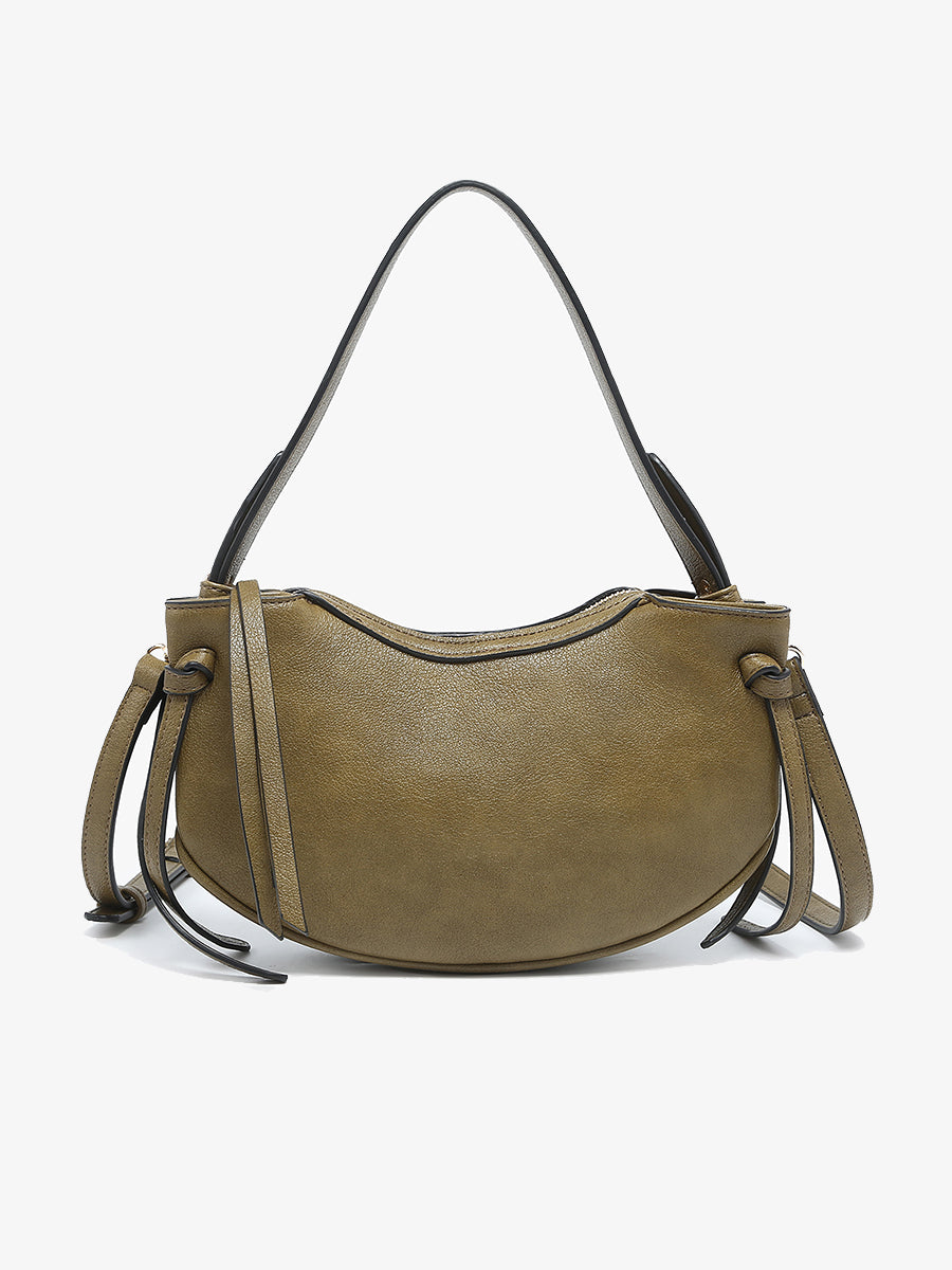 Donnatella Crossbody