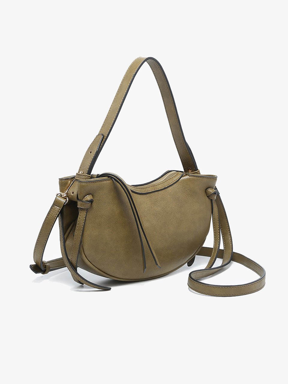 Donnatella Crossbody