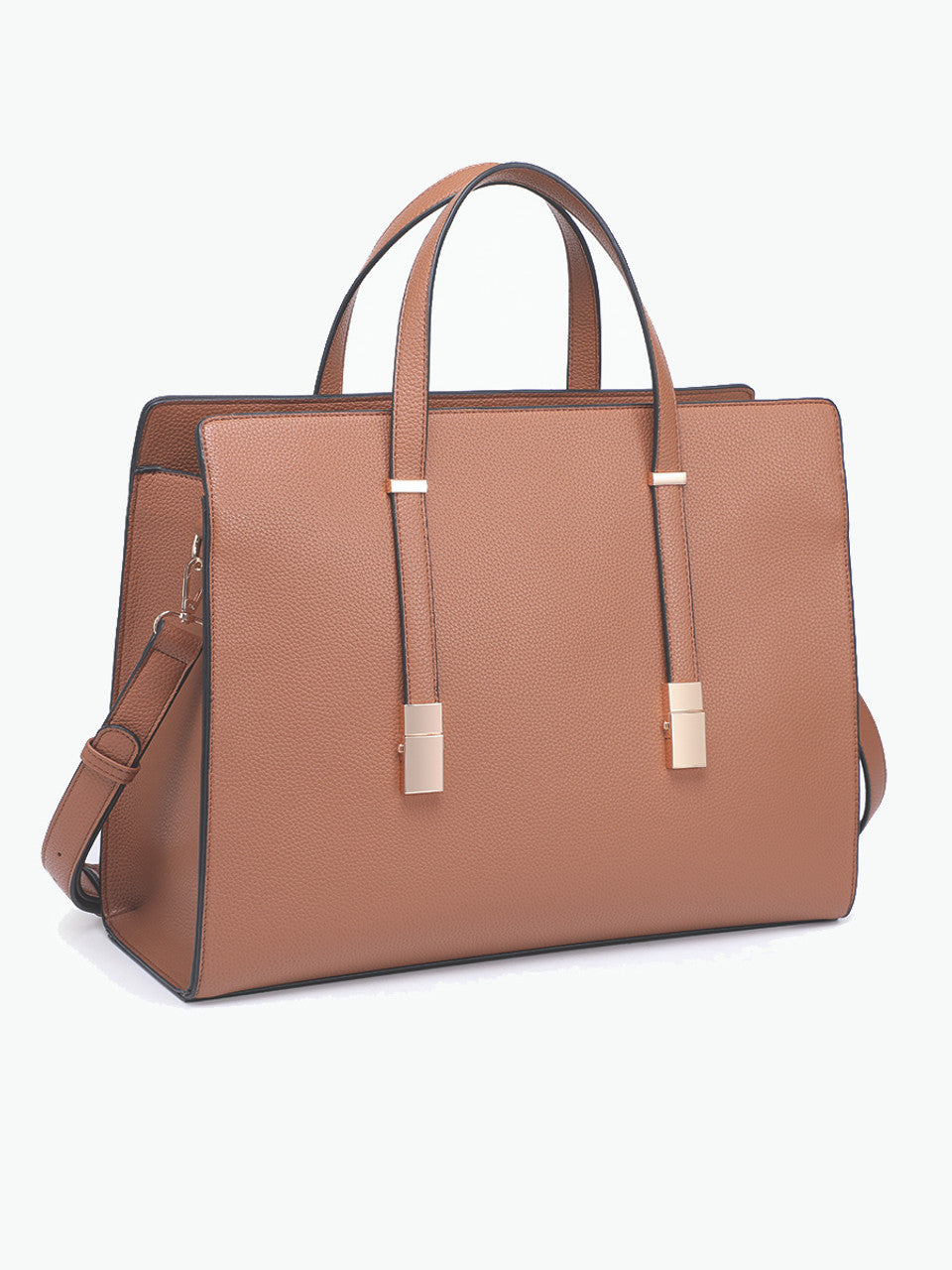 Sybil Tote Bag