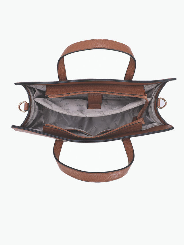 Sybil Tote Bag
