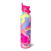 Flip+Sip Bottle 26oz